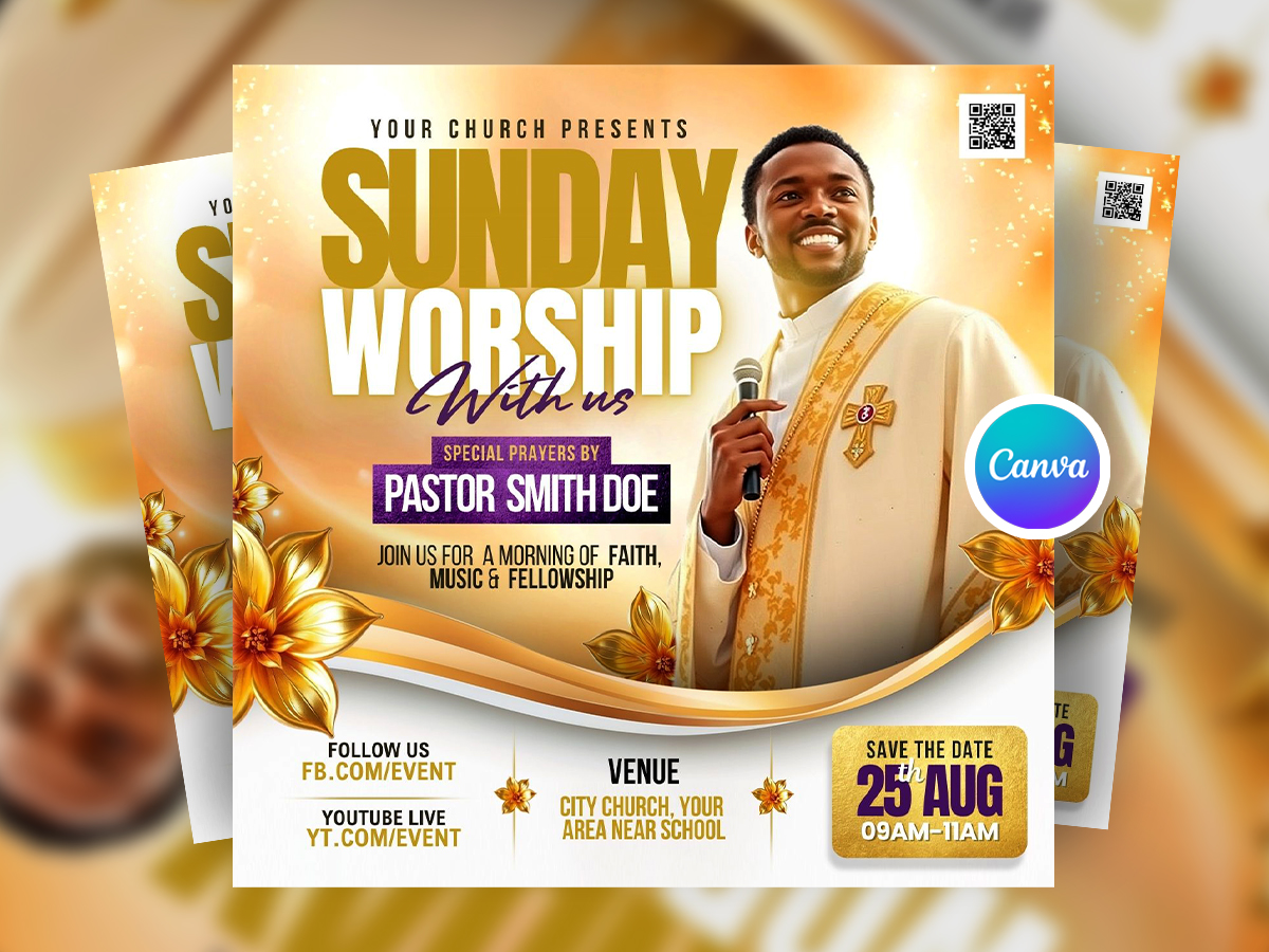 139-sunday-church-conference-social-media-flyer-canva-01.jpg